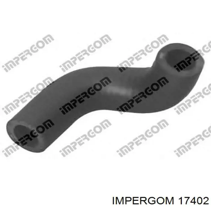 17402 Impergom