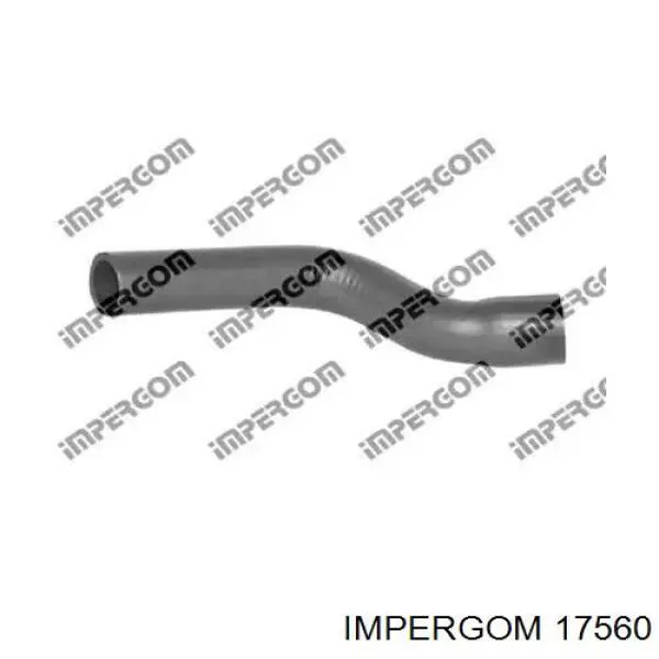 17560 Impergom