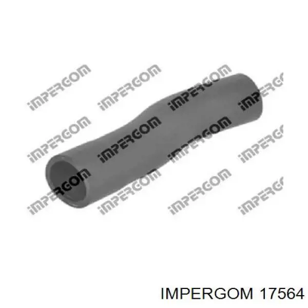 Comprar 9806788380 Peugeot/Citroen Tubo intercooler