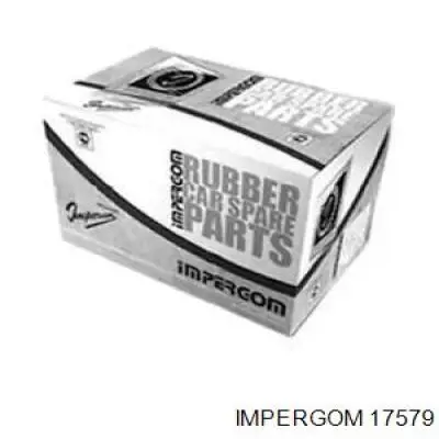 Manguera superior del radiador Metalcaucho 07457 precio, desde 4,63 EUR