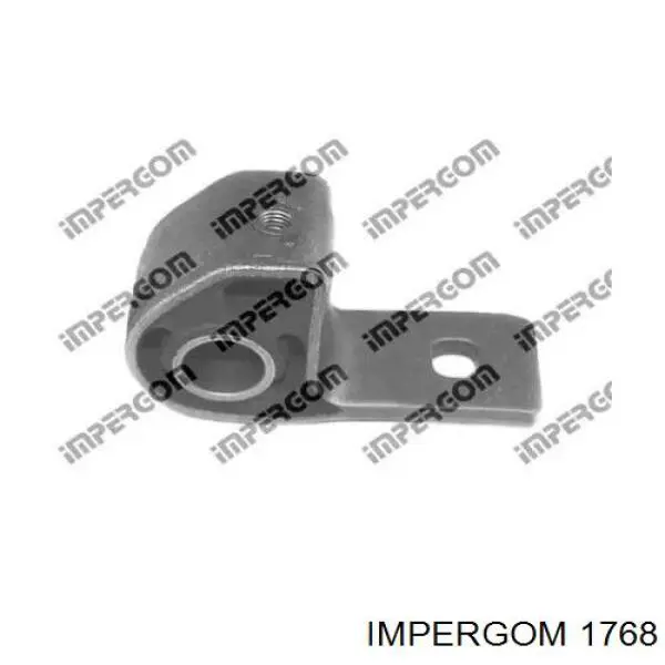 Comprar 1768 Impergom Silentblock