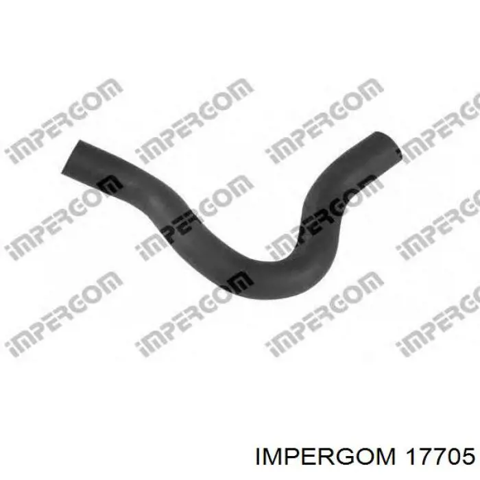 Comprar 0636459 Opel Sistema de ventilación del cárter