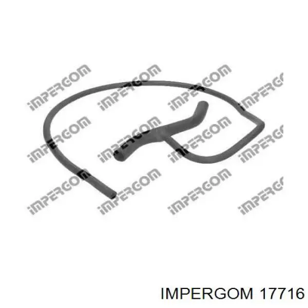 17716 Impergom