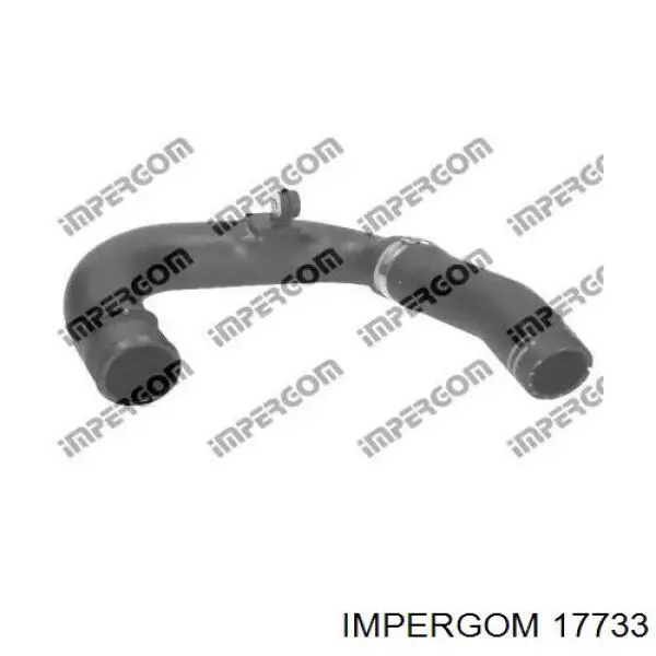 17733 Impergom