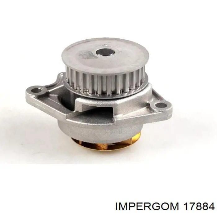 Comprar 1192K8 Peugeot/Citroen Sistema de ventilación del cárter