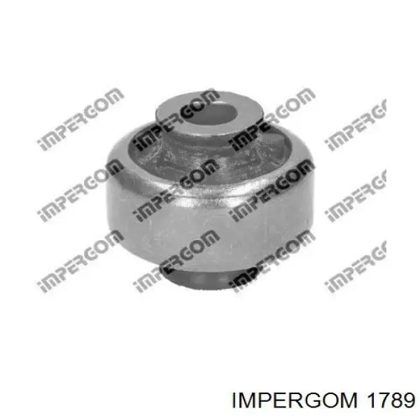 Silentblock de brazo de suspensión Impergom 1789 precio, desde 7,49 EUR