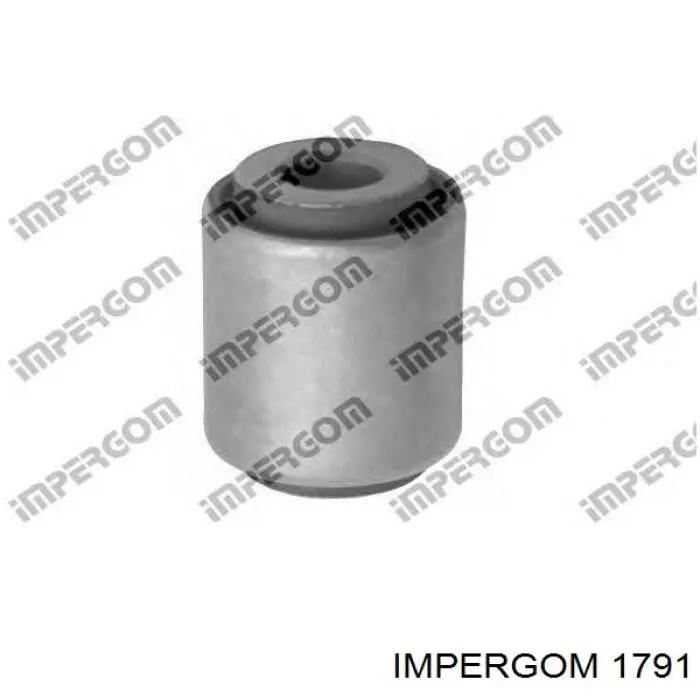 Comprar 1791 Impergom Silentblock