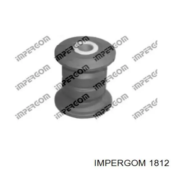 Comprar 1812 Impergom Silentblock