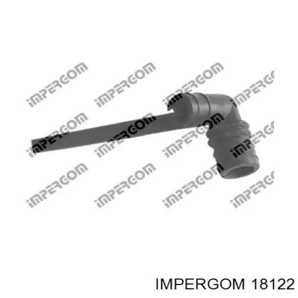 Válvula PCV Impergom 18122 precio, desde 14,43 EUR