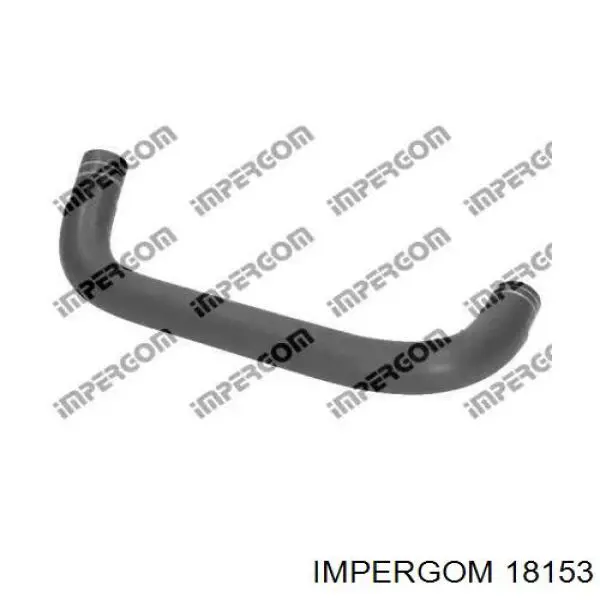 Comprar 18153 Impergom Sistema de ventilación del cárter
