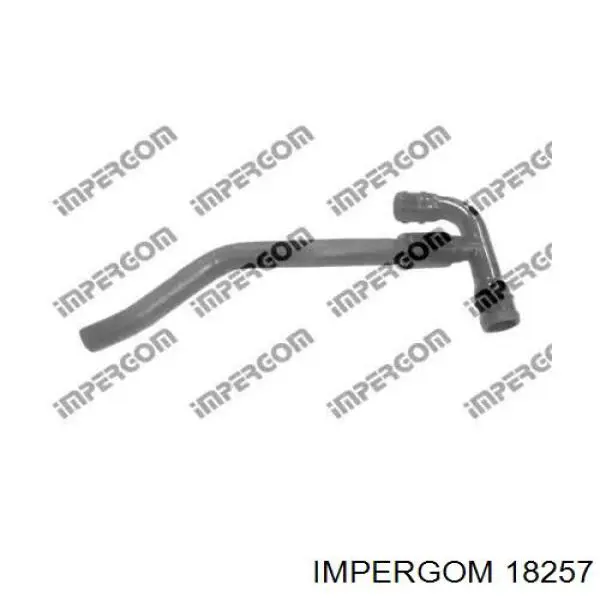 18257 Impergom 
