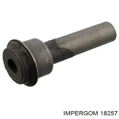  Fiat/Alfa/Lancia 46522415 precio, desde 51,36 EUR