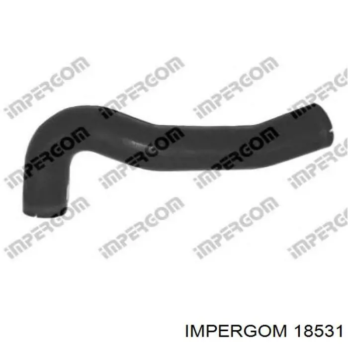  18531 Impergom