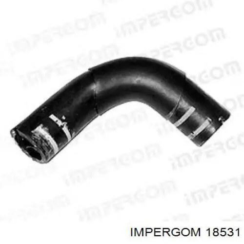  Impergom 18531