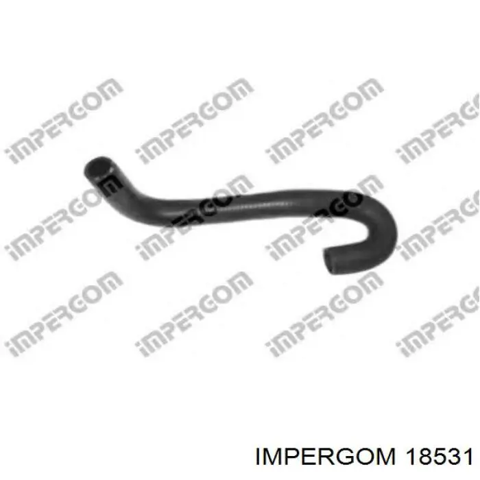 18531 Impergom 