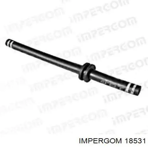  Impergom 18531 precio, desde 8,05 EUR