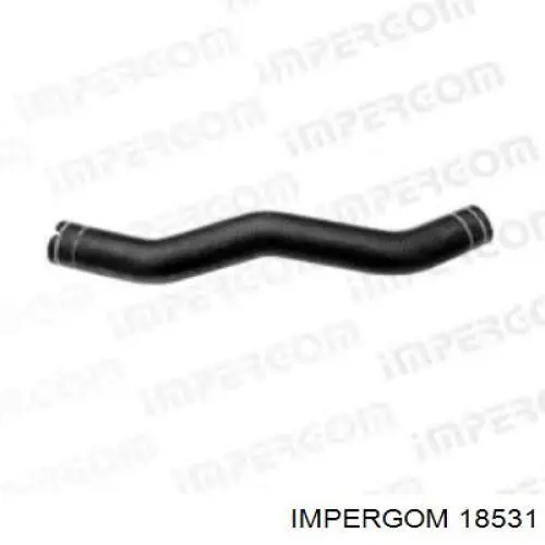 Comprar 18531 Impergom 