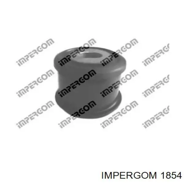  VAG 8D0399419D precio, desde 34,56 EUR