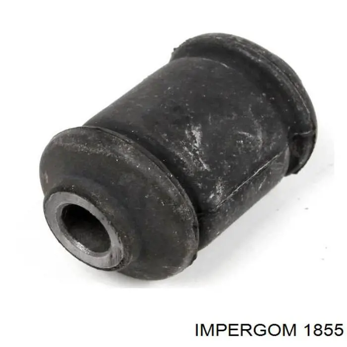 1855 Impergom silentblock de brazo de suspensión delantero superior