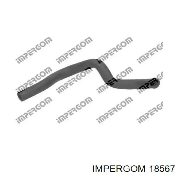 18567 Impergom