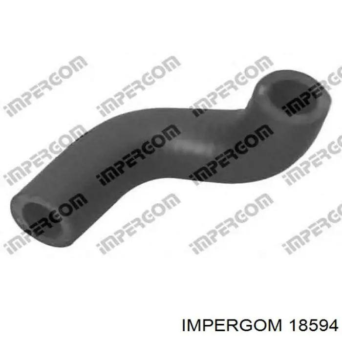 18594 Impergom 
