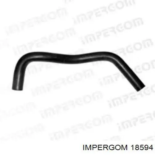  Impergom 18594 precio, desde 8,79 EUR