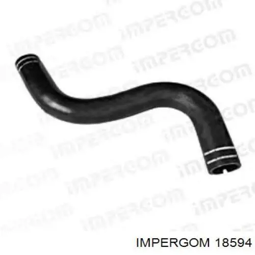 Comprar 18594 Impergom 