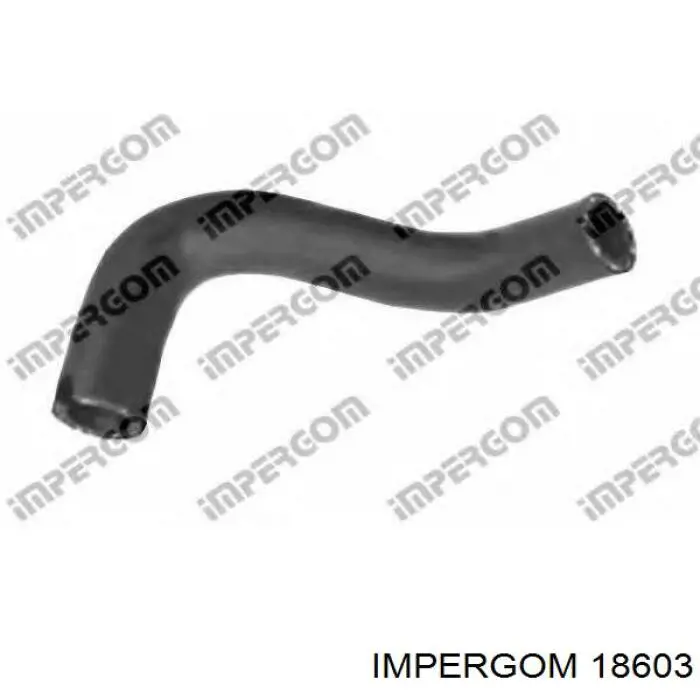 18603 Impergom