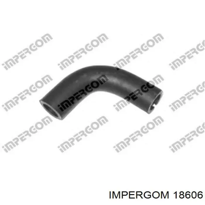Manguera inferior del vaso de expansión Fiat/Alfa/Lancia 60813483 precio, desde 10,95 EUR