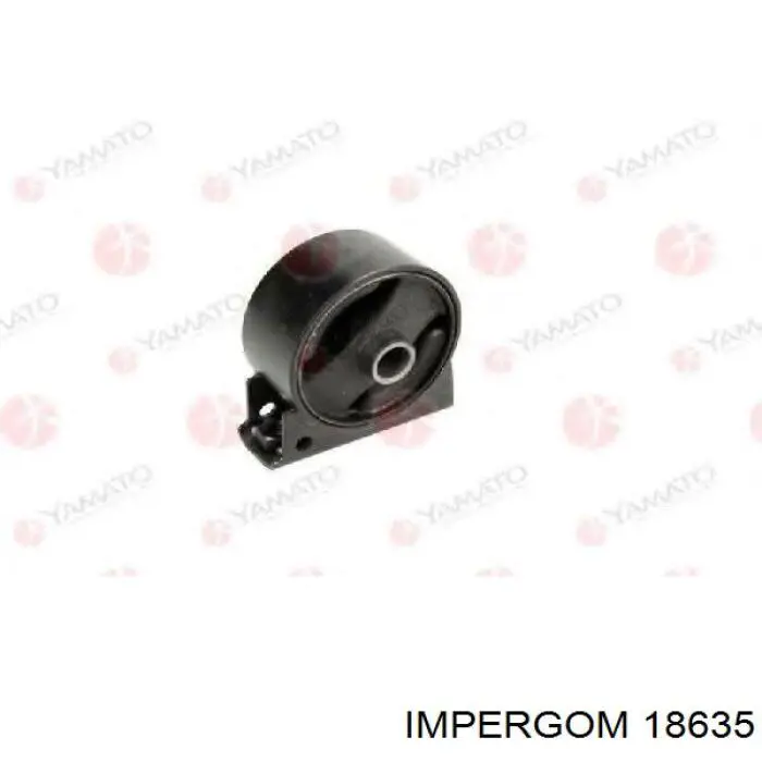Tubo flexible de aire de sobrealimentación Sidat 500287