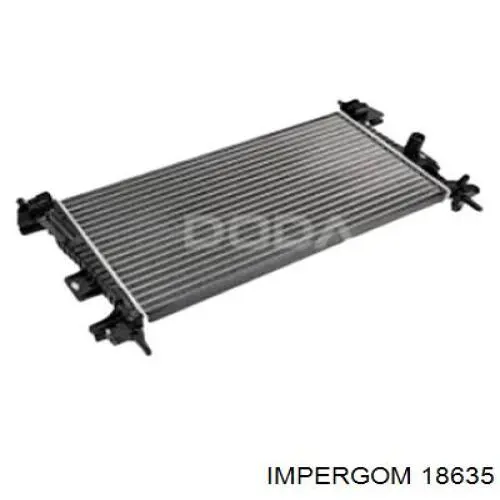 Comprar 500287 Sidat Tubo intercooler