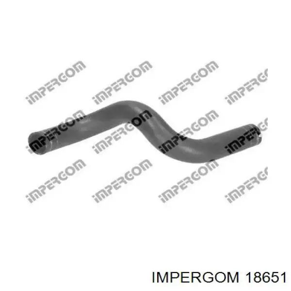 18651 Impergom