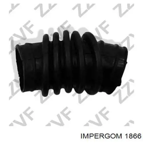 Comprar 1866 Impergom Silentblock