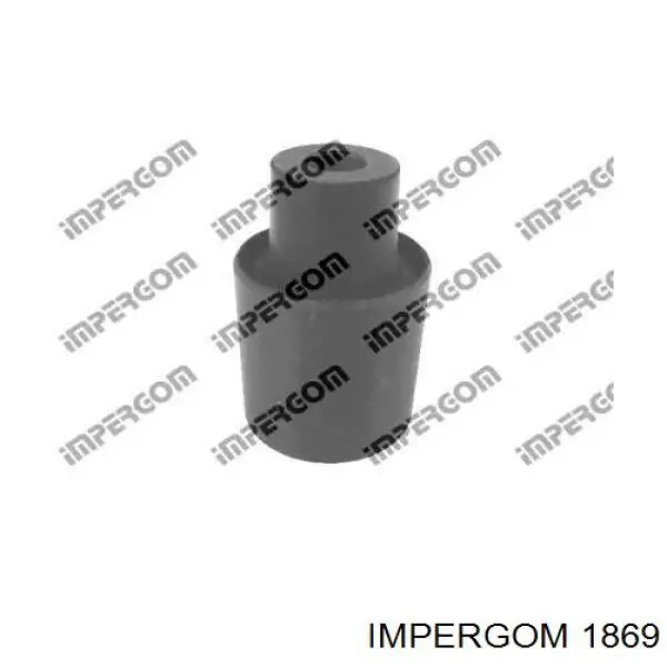  Metalcaucho 02143 precio, desde 14,31 EUR