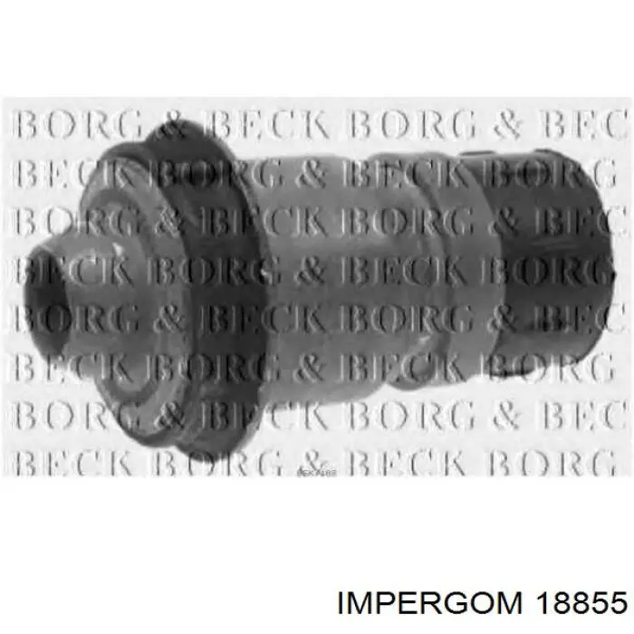  Impergom 18855