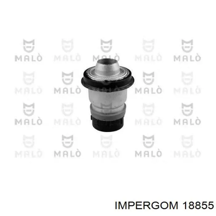  Impergom 18855 precio, desde 23,84 EUR