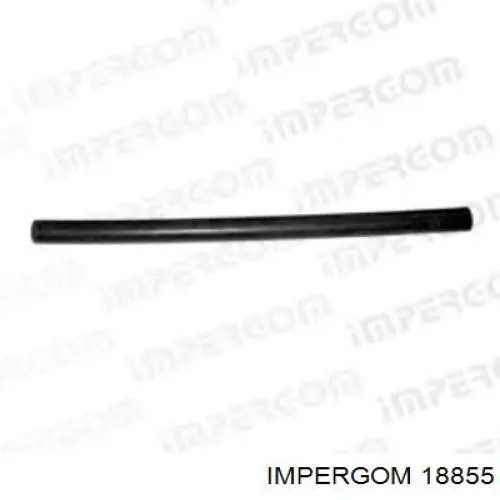 Comprar 18855 Impergom 