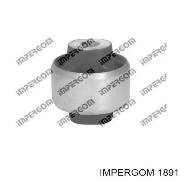 Comprar 1891 Impergom Silentblock