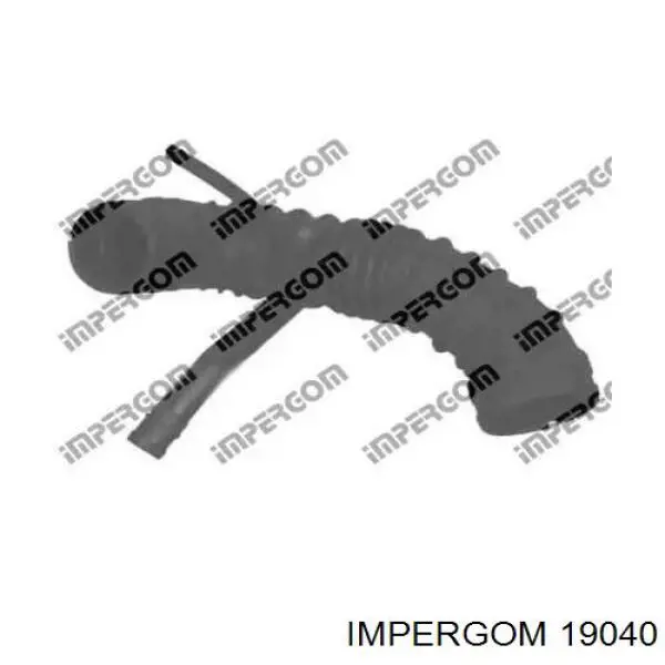 19040 Impergom