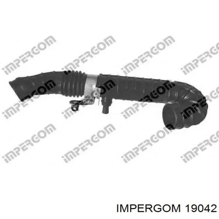 Tubo de aire Fiat/Alfa/Lancia 46478774 precio, desde 59,40 EUR