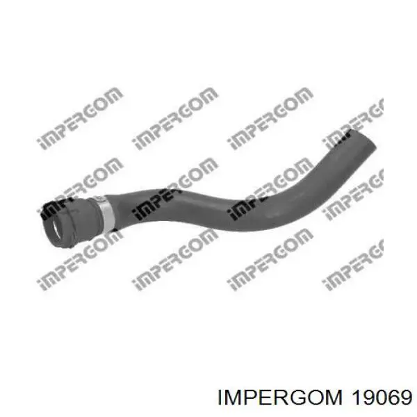 Manguera de calefacción, retorno Metalcaucho 07337 precio, desde 14,77 EUR