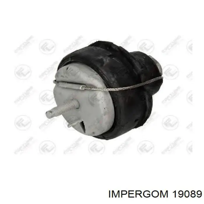 Manguera superior del radiador Metalcaucho 07327 precio, desde 13,76 EUR
