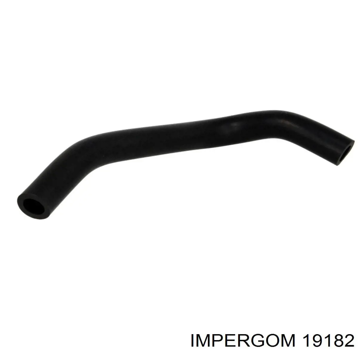 Comprar 19182 Impergom Sistema de ventilación del cárter