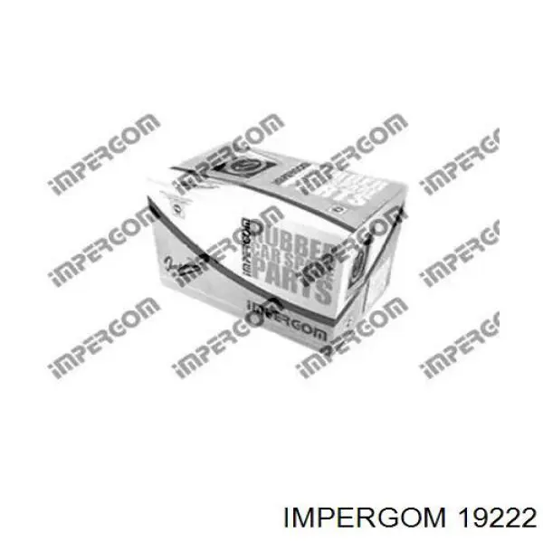  Metalcaucho 07681 precio, desde 41,94 EUR