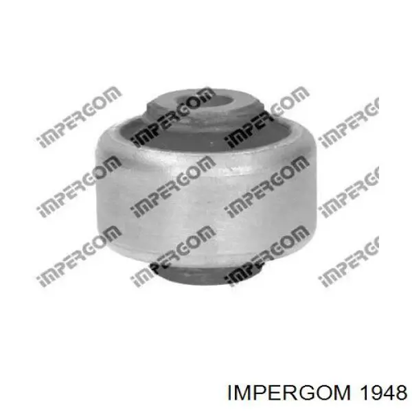 Comprar 1948 Impergom Silentblock