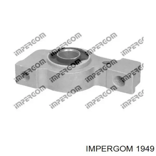 Comprar 1949 Impergom Silentblock