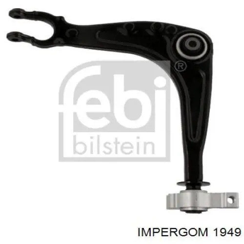 Comprar 1949 Impergom Silentblock