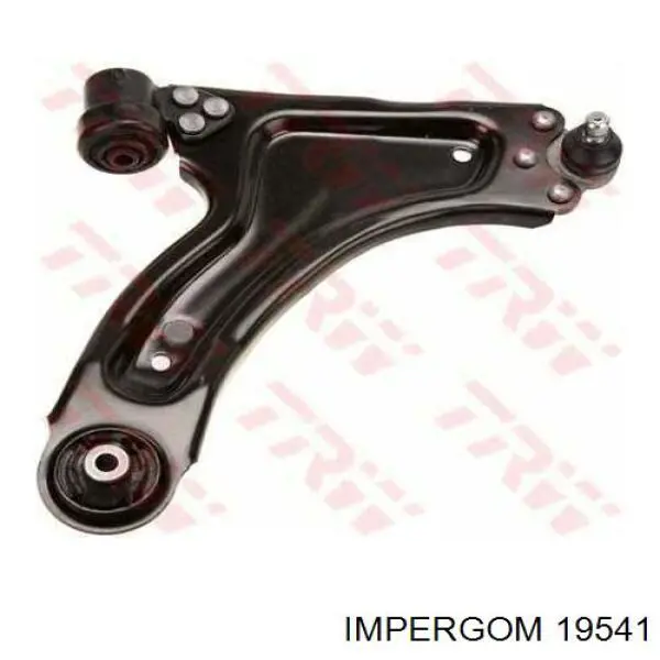 Manguera superior del radiador Fiat/Alfa/Lancia 1326971080 precio, desde 20,48 EUR