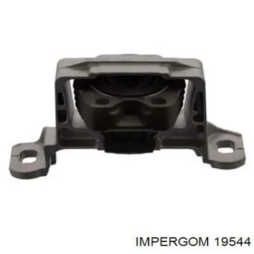 Manguito de líquido refrigerante Peugeot/Citroen 1307ZY precio, desde 11,01 EUR
