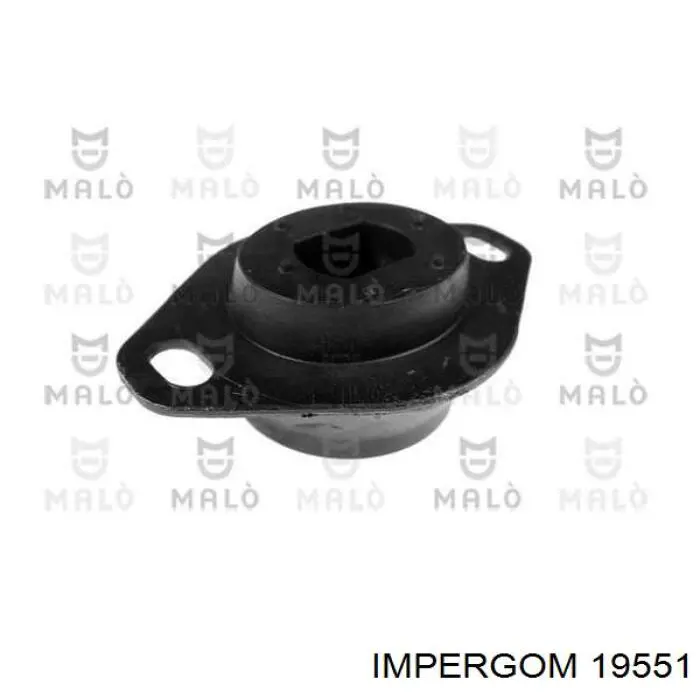 19551 Impergom